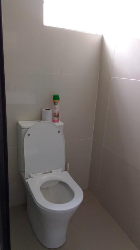 To Let 1 Bedroom Property for Rent in Summerstrand Eastern Cape